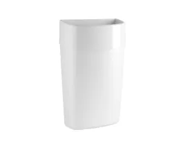 kosz-otwarty-wiszacy-40l-abs-bialy-merida-como-one-kcb101