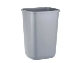 kosz-na-smieci-quatro-45-l-kolor-srebrny-merida-kjs214