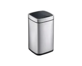 kosz-automatyczny-bezdotykowy-sensor-kwadratowy-12l-stal-merida-kim503
