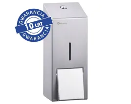 dozownik-mydla-w-plynie-stella-880-ml-stal-matowa-merida-dsm306