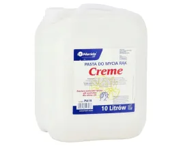 pasta-do-mycia-rak-creme-o-zapachu-cytrynowym-kanister-10-l-merida-mpx607