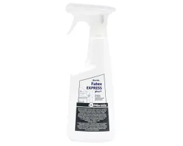 srodek-do-usuwania-tluszczu-spray-merida-fatex-express-05l-nms018