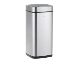 kosz-automatyczny-bezdotykowy-sensor-kwadratowy-21l-stal-merida-kim505