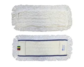 mop-z-kieszeniami-optimum-bawelniany-50-cm-merida-sop250