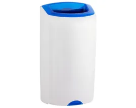 kosz-top-otwarty-40l-abs-bialy-kolnierz-niebieski-merida-ktn101