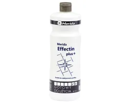 merida-effectin-plus-powloka-antyposlizgowa-do-podlog-butelka-1l-nms106