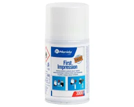 wklad-do-odswiezacza-powietrza-first-impression-merida-oe21