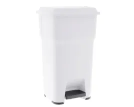 kosz-pedalowy-hera-bialy-poj-60-l-tworzywo-sztuczne-merida-kjb408