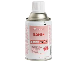 wklad-odswiezacza-powietrza-bahia-do-elektronicznych-merida-oe79