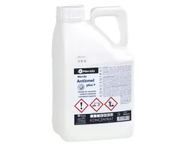antismel-plus-srodek-do-usuwania-zapachow-i-zabrudzen-5l-merida-nms510