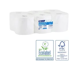 papier-toaletowy-top-180-m-19cm-bialy-12-szt-ecolabel-merida-ptb201