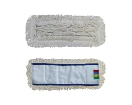 mop-z-kieszeniami-bawelniany-40-cm-standard-do-podlog-merida-skp240