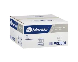 papier-toaletowy-bez-gilzy-classic-bialy-12cm-125m-18-szt-merida-pkb301