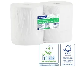 papier-toaletowy-optimum-210-m-23cm-bialy-6-szt-ecolabel-merida-pob103