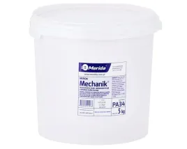 pasta-do-mycia-rak-mechanik-silne-zabrudzenia-wiadro-5-kg-merida-pa34