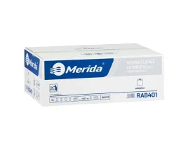 reczniki-papierowe-w-roli-jednowarstwowe-137m-biale-11-rolek-merida-rab401
