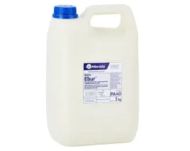 pasta-do-mycia-rak-ebur-silnie-zabrudzonych-kanister-5-kg-merida-pa40