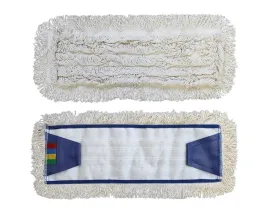 mop-z-zakladkami-standard-bawelniany-50-cm-merida-skp150