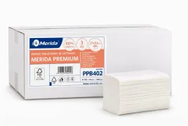 papier-toaletowy-premium-listkowy-4800-szt-3-warstwowy-merida-ppb401