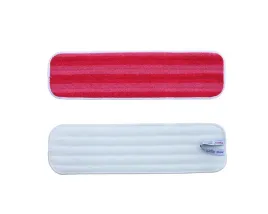 mop-z-rzepem-premium-mikrowlokno-47-x-13-czerwony-merida-stp340