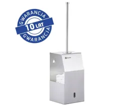 szczotka-do-wc-z-uchwytem-mocowanym-do-sciany-stal-matowa-merida-sz15s