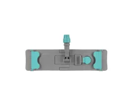 stelaz-do-mopow-plaskich-z-zakladkami-40x11-cm-merida-st022