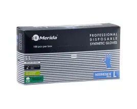 rekawice-winylowo-nitrylowe-niebieskie-rozmiar-l-100-szt-merida-trn568