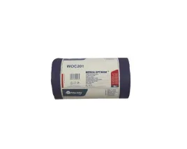 worki-optimum-na-smieci-70l-60x90-czarne-50-szt-merida-woc201