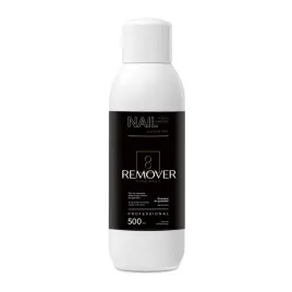 ocho-nails-zmywacz-do-paznokci-bezacetonowy-500-ml