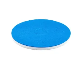 superpad-z-melaminy-16-cali-do-maszyny-merida-spm516