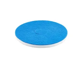 superpad-z-melaminy-14-cali-do-maszyny-merida-spm514