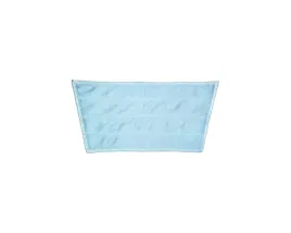 mop-z-rzepem-mini-premium-mikrowlokno-32-24x16cm-niebieski-merida-stp331