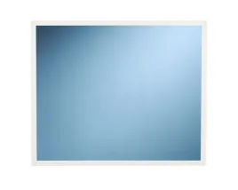 lustro-w-ramie-bialej-50x60-cm-merida-stella-white-line-gsb102