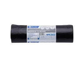 worki-na-smieci-240l-110x110cm-czarne-ldpe-rolka-10-szt-merida-wkc502