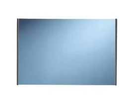 lustro-40x60-cm-na-metalowym-stelazu-merida-lu7b