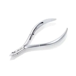 nghia-export-cazki-do-skorek-c-01-jaw-12