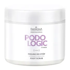 farmona-podologic-fitness-peeling-do-stop-690-g