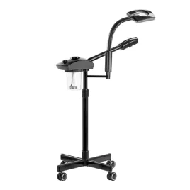 wapozon-giovanni-z-lampa-lupa-d-21-czarny