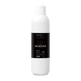 ocho-nails-zmywacz-do-paznokci-bezacetonowy-1000-ml