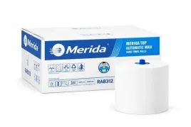 reczniki-papierowe-w-roli-top-automat-maxi-biale-2w-6x-240m-merida-rab312