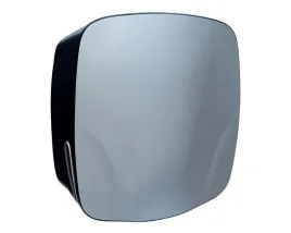 pojemnik-na-reczniki-zz-czarny-400-szt-merida-mercury-amc101