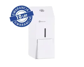 dozownik-mydla-stella-white-line-mini-400-ml-bialy-merida-dsb105