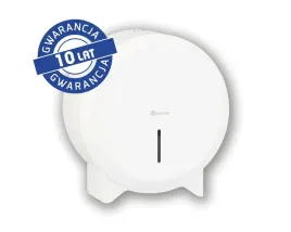 pojemnik-na-papier-toaletowy-stella-white-line-mini-do-19cm-merida-bsb203