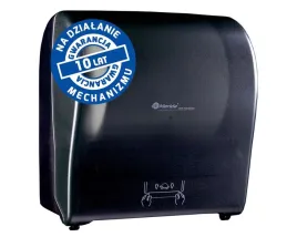 podajnik-recznikow-papierowych-czarny-matowy-maxi-merida-cjc302