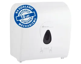 mechaniczny-podajnik-recznikow-papierowych-merida-top-maxi-bialy-cts302