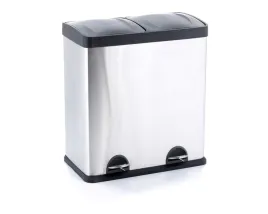 kosz-pedalowy-do-segregacji-dwukomorowy-2-x-30-l-stal-matowa-merida-kim705