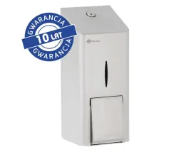 dozownik-do-mydla-w-pianie-stella-r10-advanced-stal-matowa-merida-dsm204