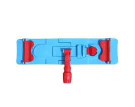 stelaz-do-mopow-plaskich-z-zakladkami-wymiary-40-x-11-cm-merida-hff101