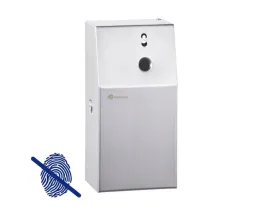 srodek-do-gruntownego-mycia-stripet-plus-1l-merida-nms104