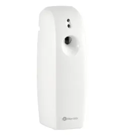 odswiezacz-powietrza-led-tworzywo-abs-bialy-merida-gjb702